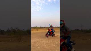 bike riding video 💯😱viral shortvideo trending [upl. by Smukler8]