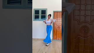 Assalame ishkum dance shortvideo dancevideo [upl. by Maurreen441]