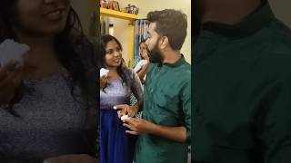 Kiliye song statusMalayalamARM moviefamilyvlog kiliye songwhatsappstatus [upl. by Micaela]