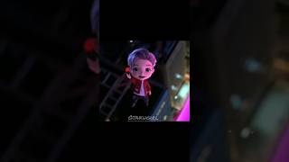 BTS tinytan bts btsshorts animation tinytanbts [upl. by Sisto]