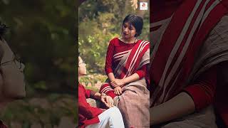 മാറോട് ചേർത്തുകൊണ്ടൊന്നുറങ്ങാൻ  Sad Songs Malayalam  Folk Songs  kavita kavitha sad shorts [upl. by Alia]