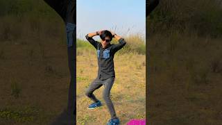 Jaa jhar ke💕💖 dance bhojpurisong viralsong treandingshorts shorts KalluEntertainment [upl. by Elocn]