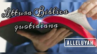 🔴SOLO CRISTO SALVA SANA DOTTRINA BIBLICA IN ITALIA sta trasmettendo dal vivo [upl. by Aihsyak223]