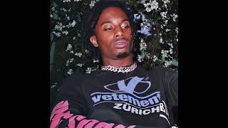 17 minutes of playboi carti heaven [upl. by Orvas464]