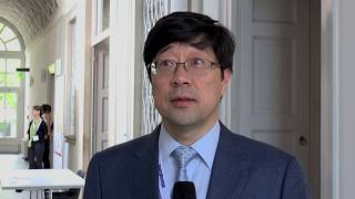 An overview on NKTcell lymphoma treatment [upl. by Domonic]