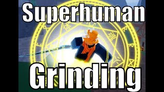 CHRISTMAS EVE BLOX FRUITS STREAM GRINDING FOR SUPERHUMAN [upl. by Magena]