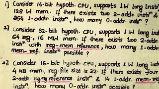 expand Opcode technique part 2 [upl. by Fidelia]