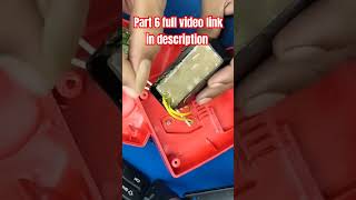 turbo gold power saver review Electricity Bill saver machine part 6 shortvideo turbo viralvideo [upl. by Ethelda198]