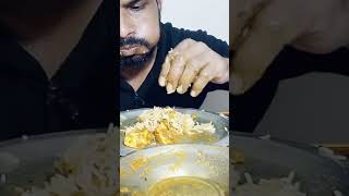 ytshorts food eatingvideos youtube eatingshow mukbang foodie 😋😋🔥 [upl. by Sigler]