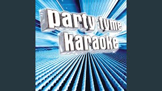 Everyday Made Popular By Phil Collins Karaoke Version [upl. by Siari402]