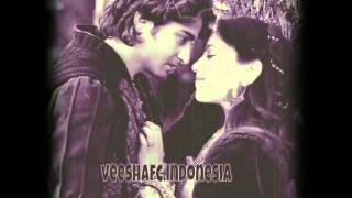 SHAHEER SHEIKH ❤ VEEBHA ANAND this only KIDDING [upl. by Lichtenfeld]