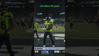 Title nfl edit football [upl. by Osner62]