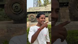 Aane m der ho jayegi comedy funny michaelpop shortsfeed shorts popcomedy [upl. by Galan]