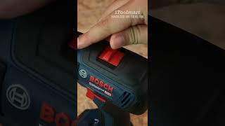 สว่านไร้สาย BOSCH GSB 18V50 Kit 18Vbosch boschpowertools powertools tools สว่านไร้สาย [upl. by Cordova479]