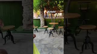 Kybele tour viralvideo tour riyan explore travel tour [upl. by Lucia]