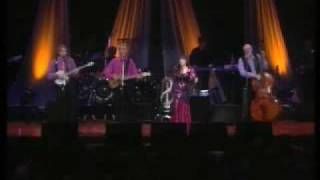 The Seekers 25 Year Reunion  The Seekers Medley 1 of 2 [upl. by Laurentia704]