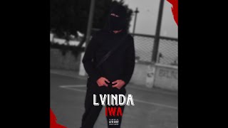 LVINDA  IWA ProdParadol [upl. by Sisco497]