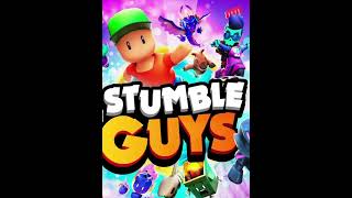 Freestyle clutch from Noob to Pro with Pro tips in Stumble guys part3 stumbleguysshorts shorts [upl. by Anisah]