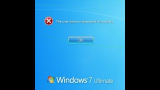 Password Windows 10 o Windows 11 dimenticata [upl. by Haek]