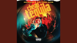 Cheap Tequila [upl. by Illa]