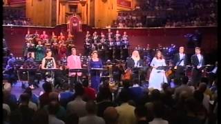 Iolanthe  The Proms2000 [upl. by Friedland145]