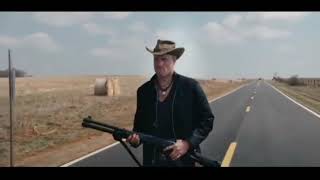 Zombieland 2009  BluRay  DVD Trailer [upl. by Husein34]