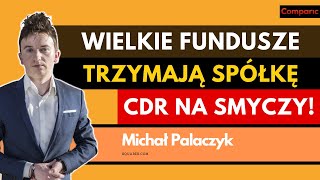 Totalny krach oprogramowania Czy Pepco ma jeszcze szansę  Michał Palaczyk [upl. by Derfniw]