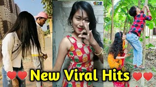 So Gaya Yeh Jahan Full Video SongBypass Road Adah Sharma So Gaya Yeh Jahan Song Jubin Nautiyal 1 [upl. by Gardal]