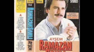 ramazan sanli aysem [upl. by Dustan]