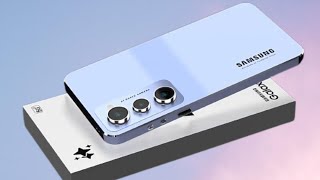 Samsung Galaxy A36 Review  5G  Samsung Galaxy A36 Best Camera  100MP Camera  Samsung A36 Price [upl. by Helbonna899]