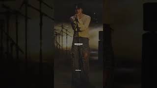 WOODZ  Drowning Traducida al Español woodz drowning comeback seungyoun 조승연 우즈 [upl. by Aerdna]