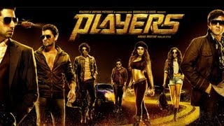 Players  Players को Jackpot मिल गया  Abhishek Bachchan Bipasha Basu [upl. by Harle]