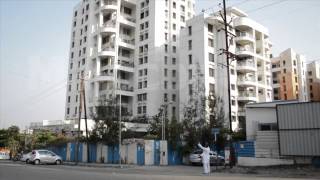 Property In Baner Pune Flats In Baner Locality  MagicBricks  Youtube [upl. by Notnerb]