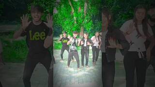 😋dance dancers dancetrend 2024 bhojpuri rnldance viraldance bhojpurisong dancecraze [upl. by Ynaittirb245]