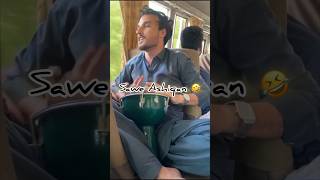 From University of Malakand to SBB University upper Dir  Mini Vlog 😍 youtubeshorts fmqazivlog [upl. by Zach]