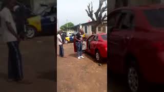 Bukom Banku sings beautiful song hate is real in Ga and twi [upl. by Ameekahs629]