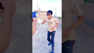 o chal di kudi song funny comedy 😂ytshorts viral a1bajrangi [upl. by Sal]