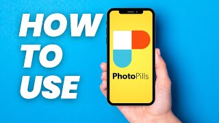 The PhotoPills Tutorial I Wish I Had [upl. by Nessim]