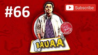 BAUAA Pranks Top 10 Bauaa Ki Comedy part 64 Bauaa Pranks nandkishorebairagi 1920x1080p [upl. by Ninazan]