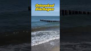 Ostseebad Dierhagen [upl. by Giraud124]