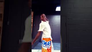 Iam spin on Pepsi nah fanta music trendtrendingshorts [upl. by Noma]