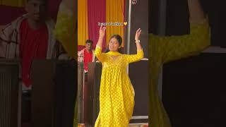 Laung Da lashkara💛 dance sangeet weddingvideo weddingdance [upl. by Evey]