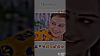 Hue Bechain Slowed amp Reverb shortlove whatsApptrading YouTube shortshortclips [upl. by Nicki]