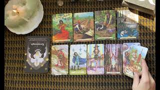 ♊️ Zwillinge 👯 Oktober Highlight 🔮 entsorge diese falschen Energien Tu es für Dich 🩵 Tarot Orakel [upl. by Tenaej29]