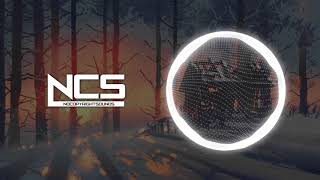 Halcyon  December feat Gian  Trap  NCS  Copyright Free Music [upl. by Arvie]