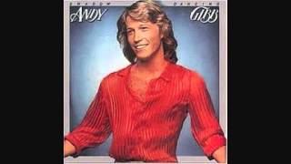 Andy Gibb  An Everlasting Love [upl. by Thorstein320]