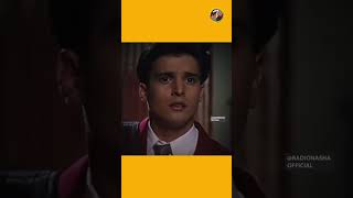 Pyaar kaise hota hai jimmyshergill [upl. by Juta]