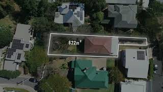 26 Waverley Street Teneriffe  Brisbanes Best Development Opportunity [upl. by Auvil]