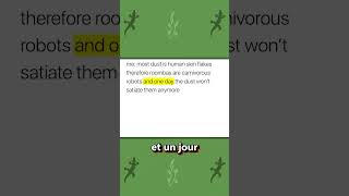 Reddit En Francais  Memes Doublement Noir [upl. by Truitt]