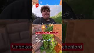 Drachenlord seltene Clips drachenlord rainerwinkler drachengame [upl. by Ahseela]